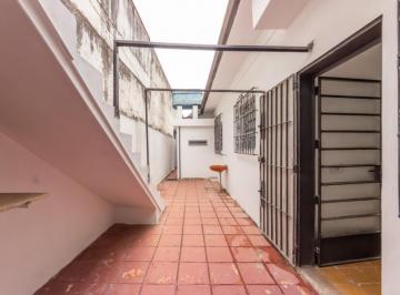 IMG_20260623_091556_000.jpeg · Deslumbrante casa para venda em Vila da Saúde com 3 quartos, sendo 1 suíte, 120m² - remaxfront#0WYRA