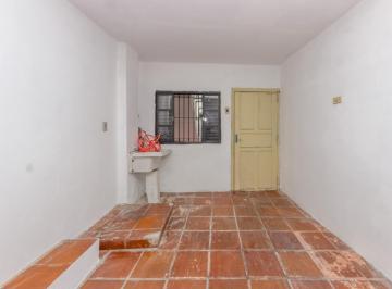 IMG_20260623_181546_000.jpeg · Deslumbrante casa para venda em Vila da Saúde com 3 quartos, sendo 1 suíte, 120m² - remaxfront#0WYRA