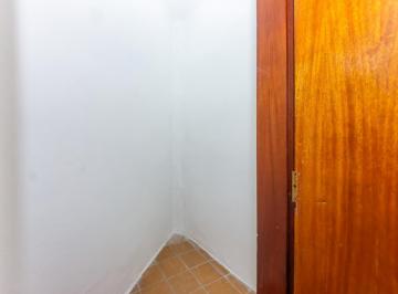 IMG_20260624_091547_000.jpeg · Deslumbrante casa para venda em Vila da Saúde com 3 quartos, sendo 1 suíte, 120m² - remaxfront#0WYRA