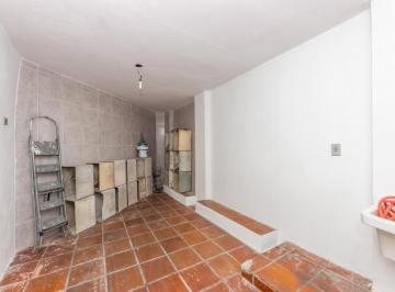 IMG_20260626_181500_000.jpeg · Deslumbrante casa para venda em Vila da Saúde com 3 quartos, sendo 1 suíte, 120m² - remaxfront#0WYRA