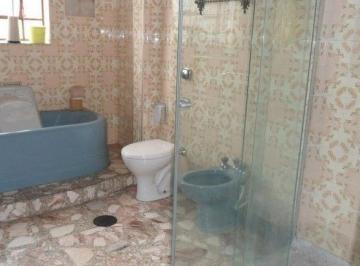 IMG_20260627_001507_000.jpeg · Versátil sobrado para venda em Mirandópolis com 3 quartos, sendo 1 suíte, 340m² - remaxfront#2T46D