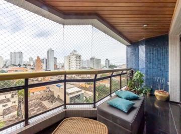 IMG_20260605_025140_000.jpeg · Imperdível cobertura para venda em Vila Mariana com 4 quartos, sendo 2 suítes, 321m² - remaxfront#G4