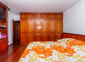 IMG_20260606_105214_000.jpeg · Excelente cobertura para venda em Vila Mariana com 4 quartos, sendo 2 suítes, 321m² - remaxfront#G4O