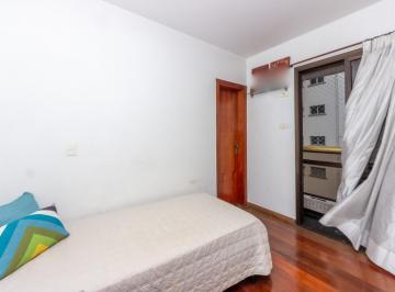 IMG_20260607_105200_000.jpeg · Imperdível cobertura para venda em Vila Mariana com 4 quartos, sendo 2 suítes, 321m² - remaxfront#G4