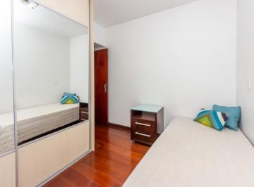 IMG_20260617_105239_000.jpeg · Imperdível cobertura para venda em Vila Mariana com 4 quartos, sendo 2 suítes, 321m² - remaxfront#G4