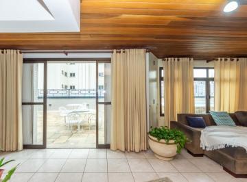 IMG_20260619_002351_000.jpeg · Excelente cobertura para venda em Vila Mariana com 4 quartos, sendo 2 suítes, 321m² - remaxfront#G4O