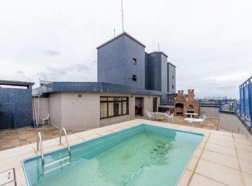 IMG_20260618_044314_000.jpeg · Espetacular cobertura para venda em Vila Mariana com 4 quartos, sendo 2 suítes, 321m² - remaxfront#G