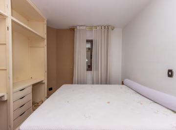 IMG_20260619_092350_000.jpeg · Imperdível cobertura para venda em Vila Mariana com 4 quartos, sendo 2 suítes, 321m² - remaxfront#G4