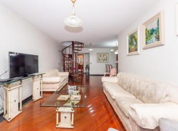IMG_20260621_001543_001.jpeg · Espetacular cobertura para venda em Vila Mariana com 4 quartos, sendo 2 suítes, 321m² - remaxfront#G