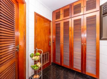 IMG_20260621_091514_000.jpeg · Funcional cobertura para venda em Vila Mariana com 4 quartos, sendo 2 suítes, 321m² - remaxfront#G4O
