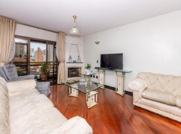 IMG_20260622_031505_000.jpeg · Aconchegante cobertura para venda em Vila Mariana com 4 quartos, sendo 2 suítes, 321m² - remaxfront#