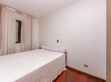 IMG_20260623_181552_000.jpeg · Confortável cobertura para venda em Vila Mariana com 4 quartos, sendo 2 suítes, 321m² - remaxfront#G