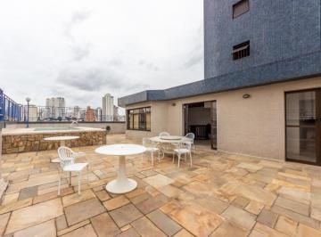 IMG_20260625_181505_000.jpeg · Funcional cobertura para venda em Vila Mariana com 4 quartos, sendo 2 suítes, 321m² - remaxfront#G4O