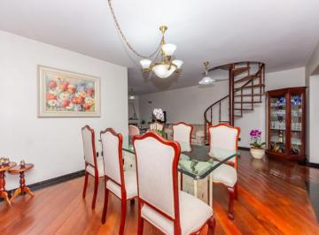 IMG_20260628_031514_000.jpeg · Aconchegante cobertura para venda em Vila Mariana com 4 quartos, sendo 2 suítes, 321m² - remaxfront#