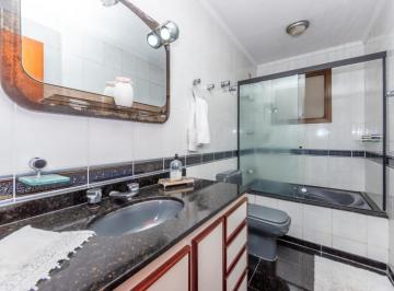 IMG_20260625_001515_000.jpeg · Espetacular cobertura para venda em Vila Mariana com 4 quartos, sendo 2 suítes, 321m² - remaxfront#G