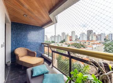 IMG_20260624_091553_000.jpeg · Sensacional cobertura para venda em Vila Mariana com 4 quartos, sendo 2 suítes, 321m² - remaxfront#G