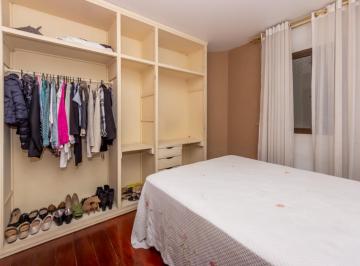 IMG_20260628_091505_000.jpeg · Deslumbrante cobertura para venda em Vila Mariana com 4 quartos, sendo 2 suítes, 321m² - remaxfront#