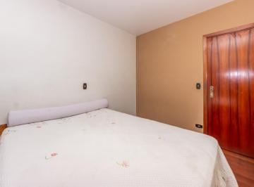 IMG_20260629_181504_000.jpeg · Sensacional cobertura para venda em Vila Mariana com 4 quartos, sendo 2 suítes, 321m² - remaxfront#G
