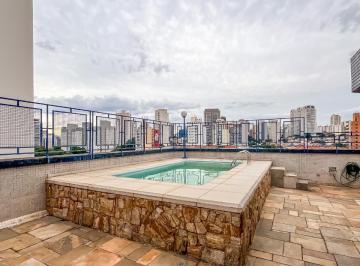 IMG_20260630_031521_000.jpeg · Versátil cobertura para venda em Vila Mariana com 4 quartos, sendo 2 suítes, 321m² - remaxfront#G4O1