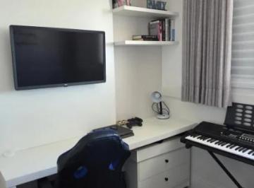IMG_20260604_105131_000.jpeg · Atraente apartamento para venda em Vila Bertioga com 3 quartos, sendo 1 suíte, 115m² - remaxfront#JX