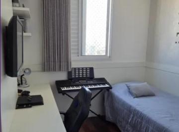 IMG_20260618_044304_000.jpeg · Confortável apartamento para venda em Vila Bertioga com 3 quartos, sendo 1 suíte, 115m² - remaxfront