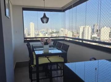 IMG_20260608_105204_000.jpeg · Versátil apartamento para venda em Vila Bertioga com 3 quartos, sendo 1 suíte, 115m² - remaxfront#JX