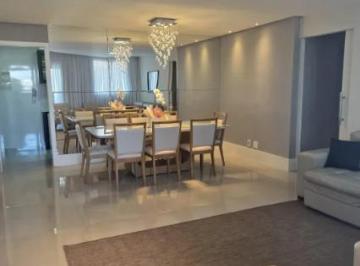 IMG_20260608_025150_000.jpeg · Espetacular apartamento para venda em Vila Bertioga com 3 quartos, sendo 1 suíte, 115m² - remaxfront
