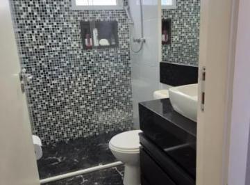 IMG_20260607_185151_000.jpeg · Sensacional apartamento para venda em Vila Bertioga com 3 quartos, sendo 1 suíte, 115m² - remaxfront