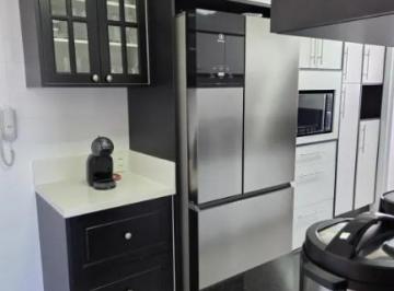 IMG_20260608_185141_000.jpeg · Elegante apartamento para venda em Vila Bertioga com 3 quartos, sendo 1 suíte, 115m² - remaxfront#JX