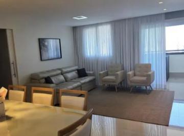 IMG_20260617_105229_000.jpeg · Funcional apartamento para venda em Vila Bertioga com 3 quartos, sendo 1 suíte, 115m² - remaxfront#J
