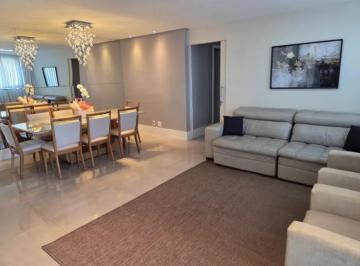 IMG_20260617_185135_000.jpeg · Imperdível apartamento para venda em Vila Bertioga com 3 quartos, sendo 1 suíte, 115m² - remaxfront#