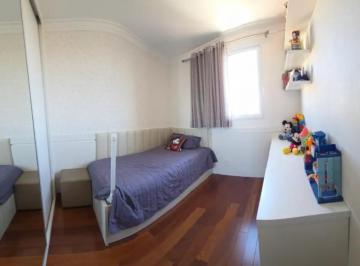 IMG_20260619_152315_000.jpeg · Funcional apartamento para venda em Vila Bertioga com 3 quartos, sendo 1 suíte, 115m² - remaxfront#J