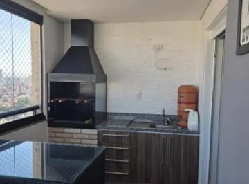 IMG_20260620_002335_000.jpeg · Confortável apartamento para venda em Vila Bertioga com 3 quartos, sendo 1 suíte, 115m² - remaxfront