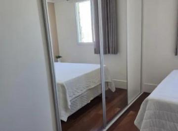 IMG_20260625_181456_000.jpeg · Deslumbrante apartamento para venda em Vila Bertioga com 3 quartos, sendo 1 suíte, 115m² - remaxfron