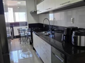 IMG_20260628_091456_000.jpeg · Imperdível apartamento para venda em Vila Bertioga com 3 quartos, sendo 1 suíte, 115m² - remaxfront#