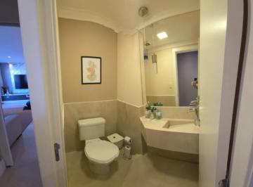 IMG_20260626_091503_000.jpeg · Elegante apartamento para venda em Vila Bertioga com 3 quartos, sendo 1 suíte, 115m² - remaxfront#JX