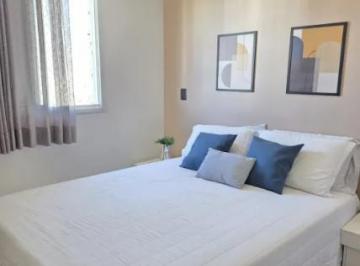 IMG_20260626_181457_000.jpeg · Agradável apartamento para venda em Vila Bertioga com 3 quartos, sendo 1 suíte, 115m² - remaxfront#J