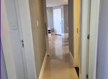 IMG_20260627_091458_000.jpeg · Aconchegante apartamento para venda em Vila Bertioga com 3 quartos, sendo 1 suíte, 115m² - remaxfron