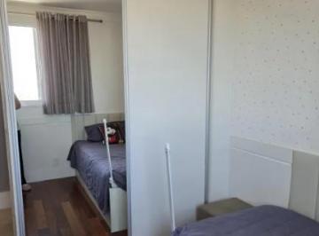IMG_20260628_181501_000.jpeg · Versátil apartamento para venda em Vila Bertioga com 3 quartos, sendo 1 suíte, 115m² - remaxfront#JX