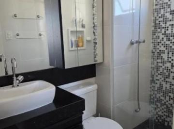 IMG_20260630_031512_000.jpeg · Aconchegante apartamento para venda em Vila Bertioga com 3 quartos, sendo 1 suíte, 115m² - remaxfron