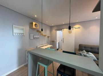 IMG_20260619_152316_000.jpeg · Imperdível apartamento para venda em Vila Andrade com 2 quartos, sendo 1 suíte, 67m² - remaxfront#LZ