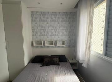 IMG_20260623_181543_000.jpeg · Imperdível apartamento para venda em Vila Andrade com 2 quartos, sendo 1 suíte, 67m² - remaxfront#LZ