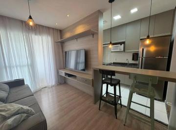 51a5022a-aea8-48b8-b803-bcf0c5eaec7b · Excelente apartamento para venda em Vila Andrade com 2 quartos, sendo 1 suíte, 67m²