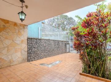 IMG_20260606_185206_000.jpeg · Imperdível casa para venda em Jardim da Glória com 5 quartos, 385m² - remaxfront#M77SK
