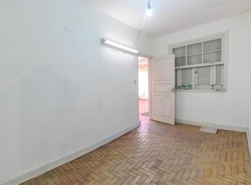 IMG_20260607_185203_000.jpeg · Agradável casa para venda em Jardim da Glória com 5 quartos, 385m² - remaxfront#M77SK