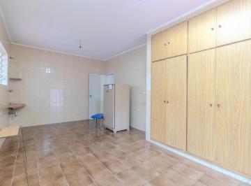 IMG_20260609_185134_000.jpeg · Elegante casa para venda em Jardim da Glória com 5 quartos, 385m² - remaxfront#M77SK