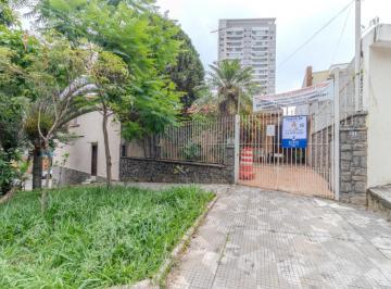 IMG_20260616_185157_000.jpeg · Sensacional casa para venda em Jardim da Glória com 5 quartos, 385m² - remaxfront#M77SK