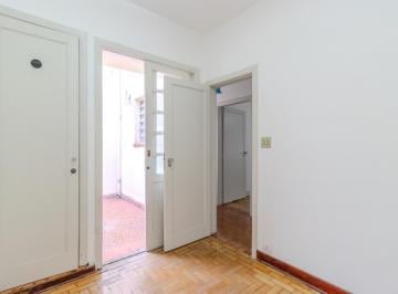 IMG_20260618_014316_000.jpeg · Sensacional casa para venda em Jardim da Glória com 5 quartos, 385m² - remaxfront#M77SK