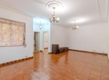 IMG_20260618_104313_000.jpeg · Espetacular casa para venda em Jardim da Glória com 5 quartos, 385m² - remaxfront#M77SK