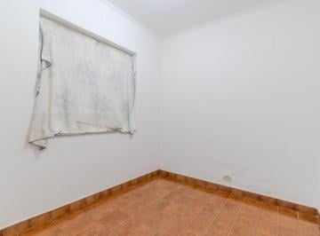 IMG_20260623_091605_000.jpeg · Versátil casa para venda em Jardim da Glória com 5 quartos, 385m² - remaxfront#M77SK